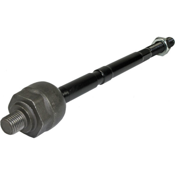 Metzger 51010808 Axialgelenk, Spurstange COMPETENCE KIT Metzger 51010808 Axialgelenk, Spurstange COMPETENCE KIT
