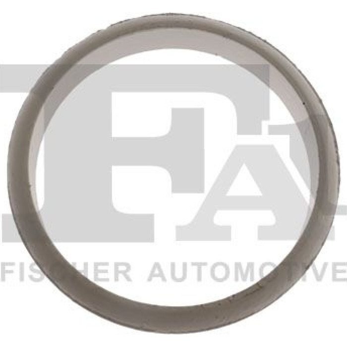 FA1 102-960 Dichtring, Abgasrohr FA1 102-960 Dichtring, Abgasrohr