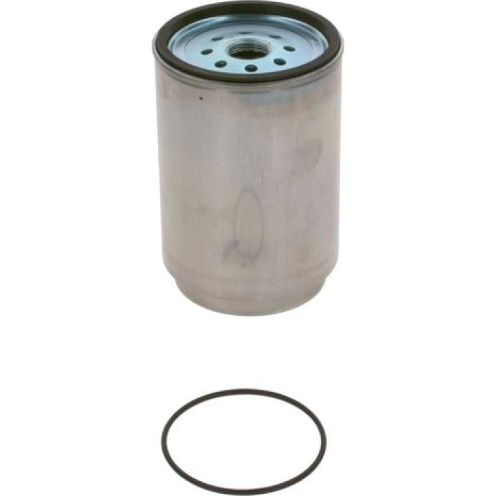 BOSCH F 026 402 132 Kraftstofffilter BOSCH F 026 402 132 Kraftstofffilter