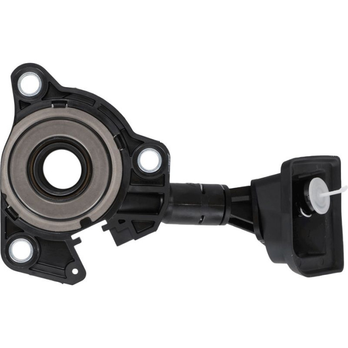 Sachs 3182 600 199 Zentralausrücker, Kupplung Sachs 3182 600 199 Zentralausrücker, Kupplung