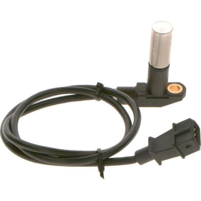 BOSCH 0 261 210 001 Impulsgeber, Kurbelwelle BOSCH 0 261 210 001 Impulsgeber, Kurbelwelle