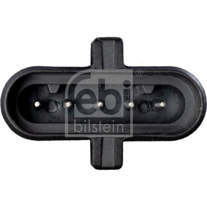 febi bilstein 176095 Generator febi bilstein 176095 Generator