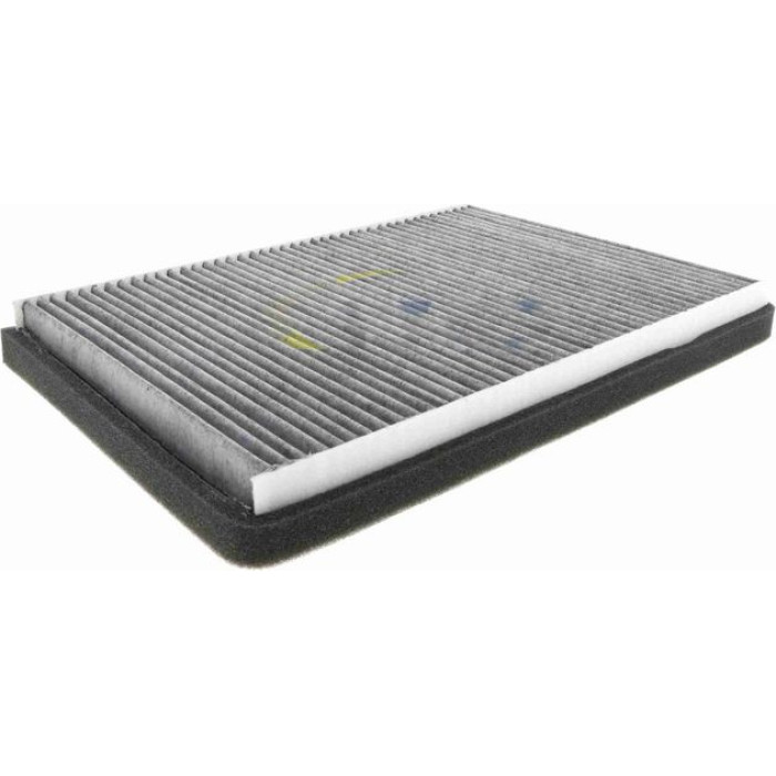 Vemo V30-31-1026 Filter, Innenraumluft Green Mobility Parts