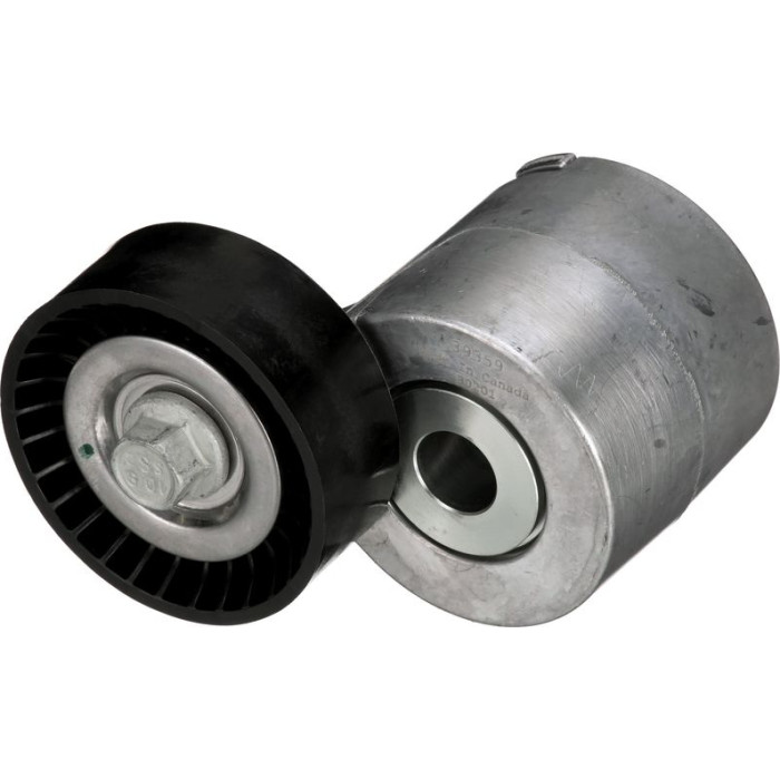Gates T39359 Riemenspanner, Keilrippenriemen DriveAlign™