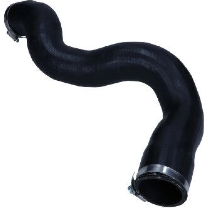 Maxgear 68-0181 Ladeluftschlauch