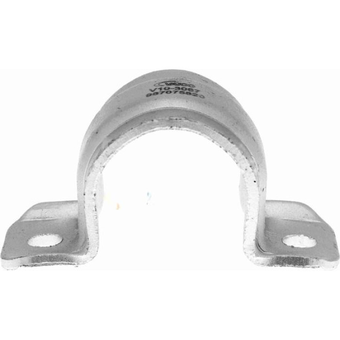 Vaico V10-3067 Halter, Stabilisatorlagerung Green Mobility Parts Vaico V10-3067 Halter, Stabilisatorlagerung Green Mobility Parts