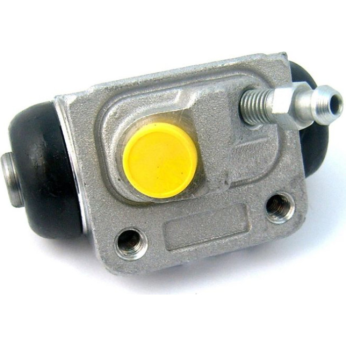 Ferodo FHW4723 Radbremszylinder Ferodo FHW4723 Radbremszylinder