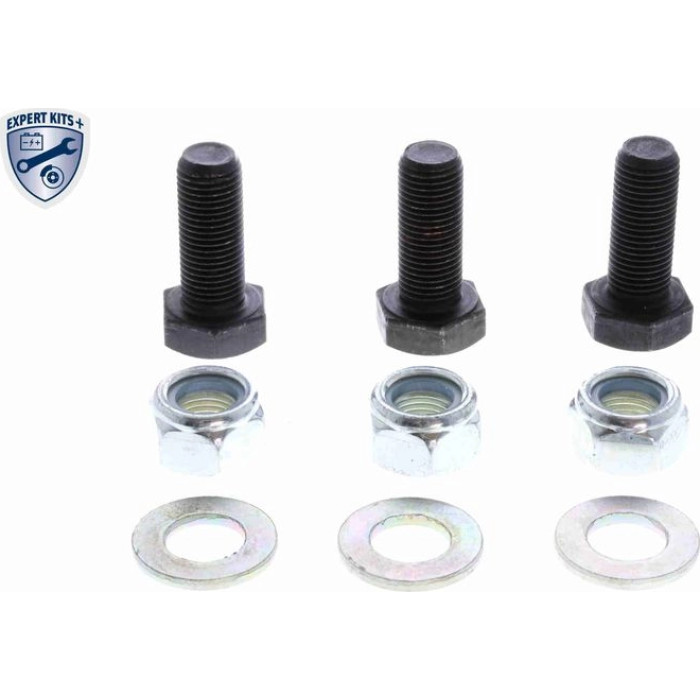 Vaico V22-9711 Traggelenk/Führungsgelenk Expert Kits + Vaico V22-9711 Traggelenk/Führungsgelenk Expert Kits +