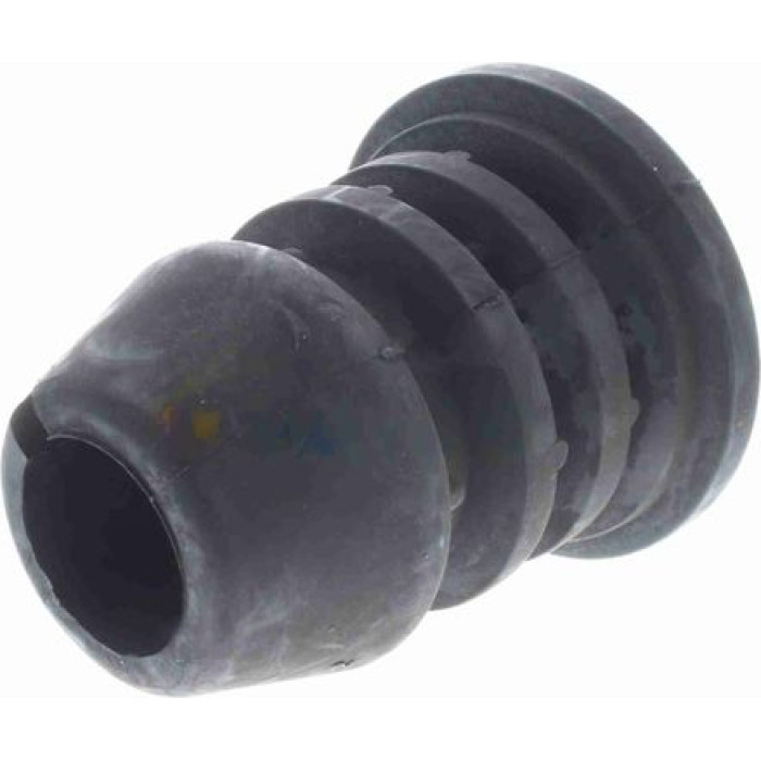 Vaico V10-1203 Anschlagpuffer, Federung Vaico V10-1203 Anschlagpuffer, Federung