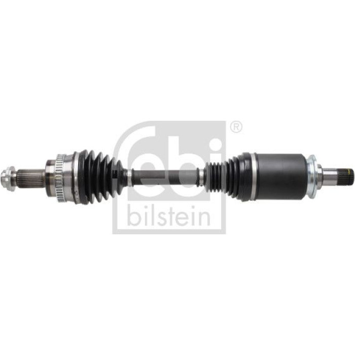 febi bilstein 197056 Antriebswelle febi bilstein 197056 Antriebswelle
