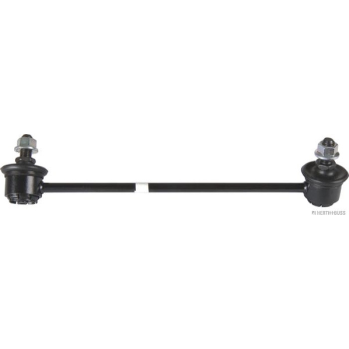 Herth+Buss Jakoparts J4970305 Stange/Strebe, Stabilisator Herth+Buss Jakoparts J4970305 Stange/Strebe, Stabilisator
