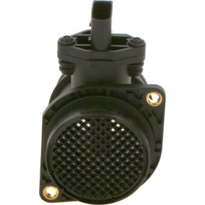 BOSCH 0 280 217 121 Luftmassenmesser BOSCH 0 280 217 121 Luftmassenmesser
