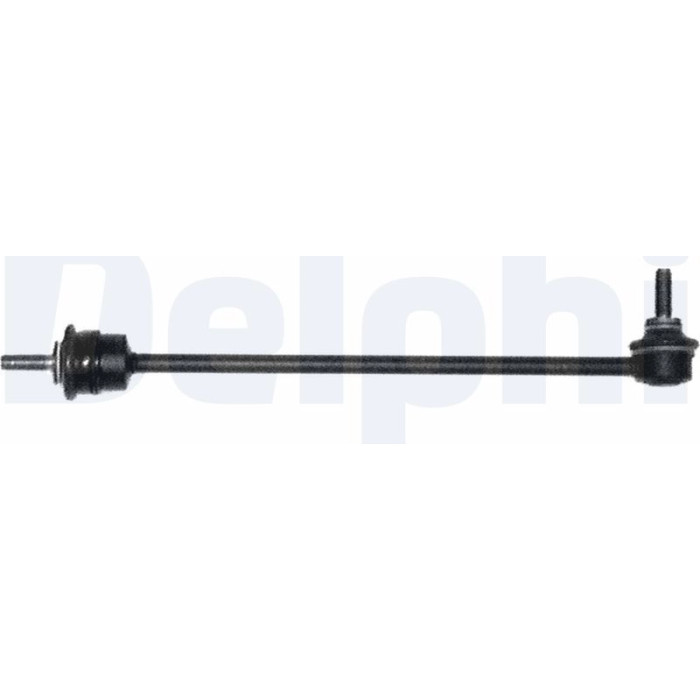 Delphi TC560 Stange/Strebe, Stabilisator