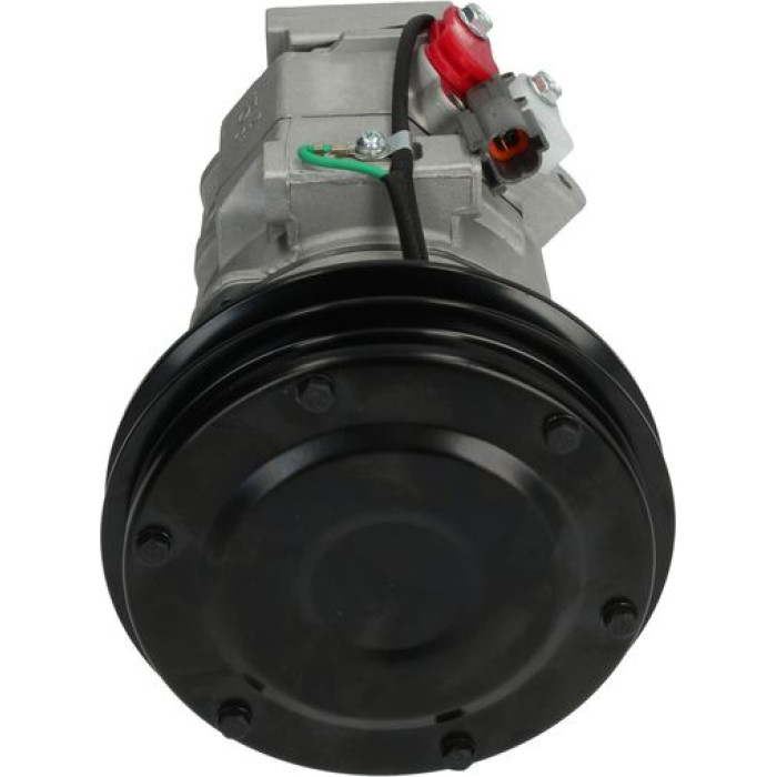 BOSCH 1 986 AD1 373 Kompressor, Klimaanlage