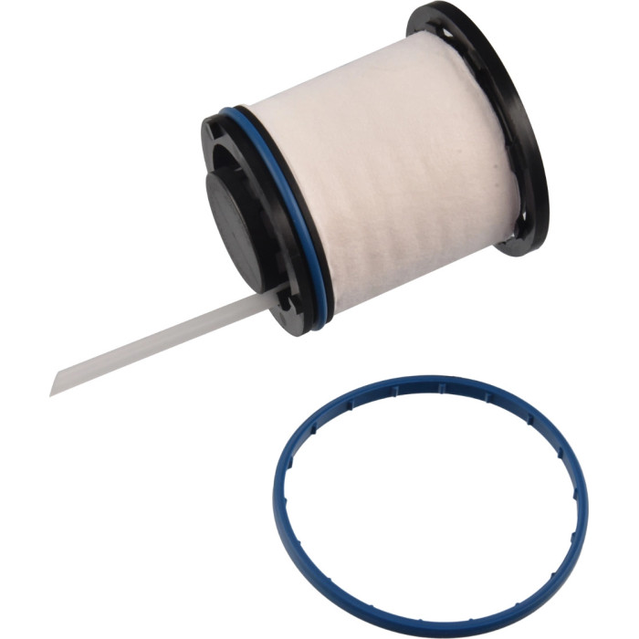 FEBI BILSTEIN 179309 Kraftstofffilter FEBI BILSTEIN 179309 Kraftstofffilter