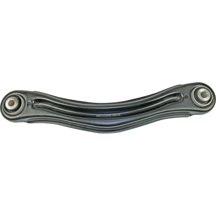 Metzger 58083404 Lenker, Radaufhängung Metzger 58083404 Lenker, Radaufhängung