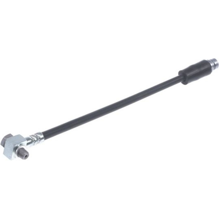 ATE 24.5164-0315.3 Bremsschlauch