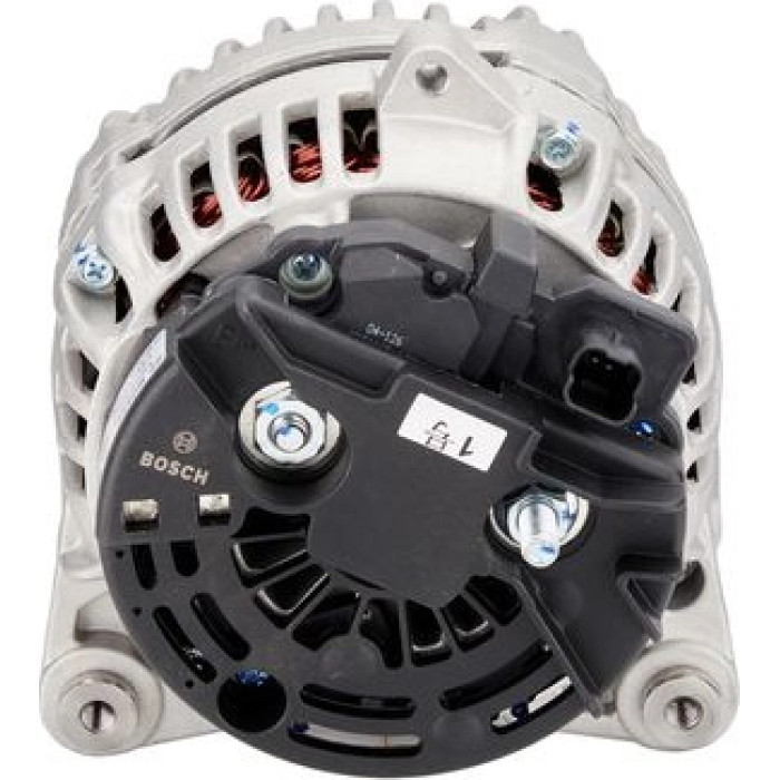 BOSCH 1 986 A00 898 Generator