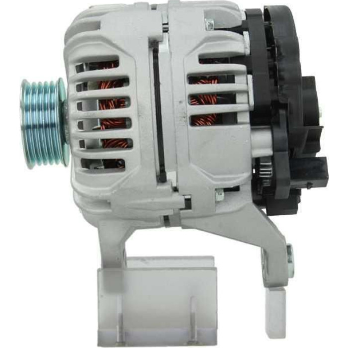 PSH 305.526.070.010 Generator +Line Original PSH 305.526.070.010 Generator +Line Original