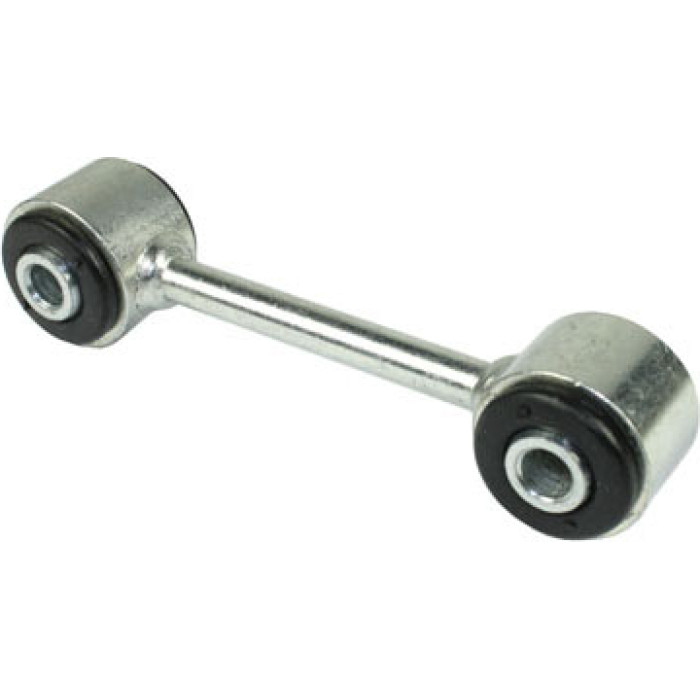 Metzger 53060709 Stange/Strebe, Stabilisator Metzger 53060709 Stange/Strebe, Stabilisator