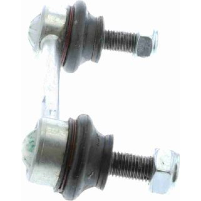 Vaico V24-9610 Stange/Strebe, Stabilisator Vaico V24-9610 Stange/Strebe, Stabilisator
