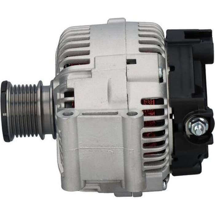 Valeo 443273 Generator ORIGINS Valeo 443273 Generator ORIGINS