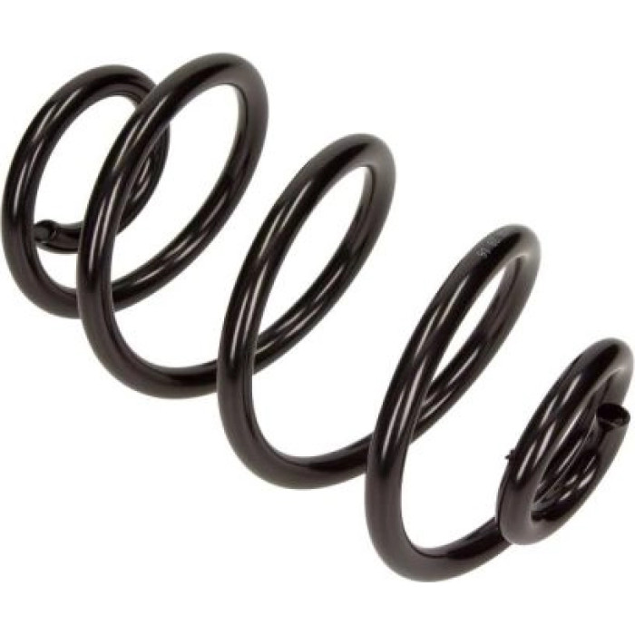 Maxgear 60-0406 Fahrwerksfeder
