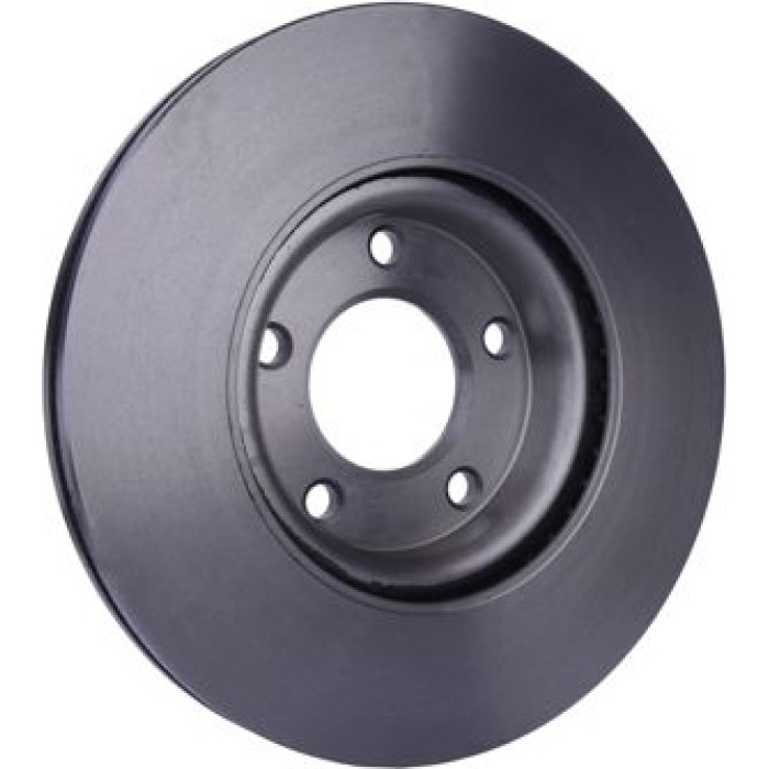 Hella 8DD 355 110-891 Bremsscheibe Hella 8DD 355 110-891 Bremsscheibe