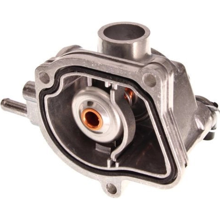 Maxgear 67-0002 Thermostat, Kühlmittel Maxgear 67-0002 Thermostat, Kühlmittel