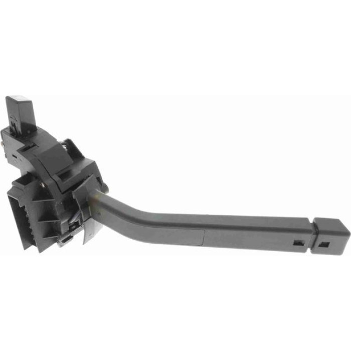 Vemo V25-80-4011 Blinkerschalter