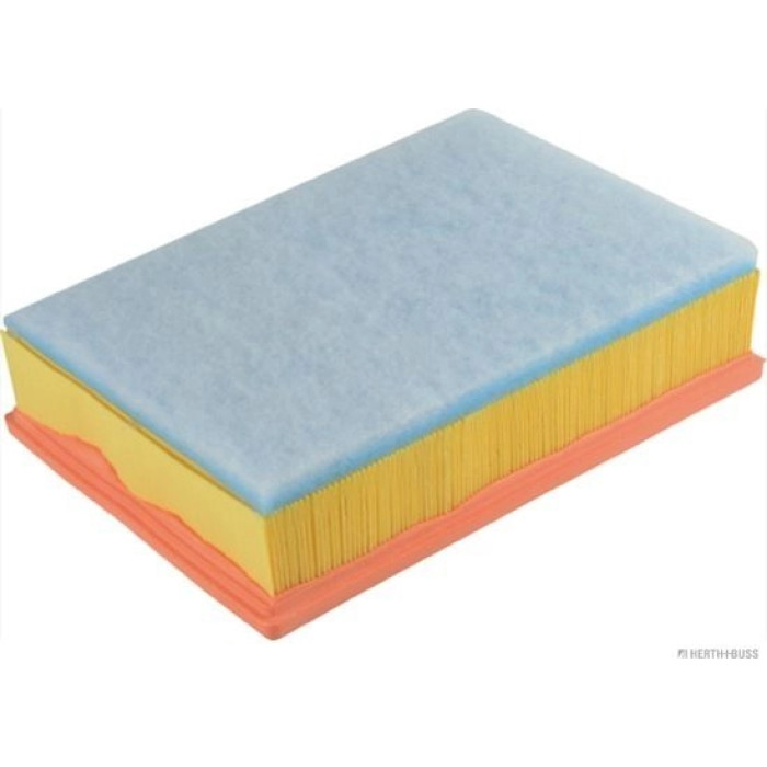 Herth+Buss Jakoparts J1321084 Luftfilter Herth+Buss Jakoparts J1321084 Luftfilter