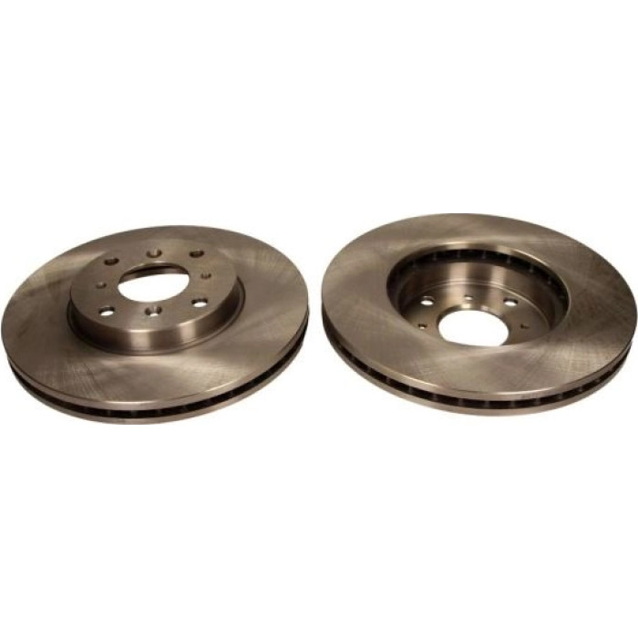Maxgear 19-0924 Bremsscheibe Maxgear 19-0924 Bremsscheibe
