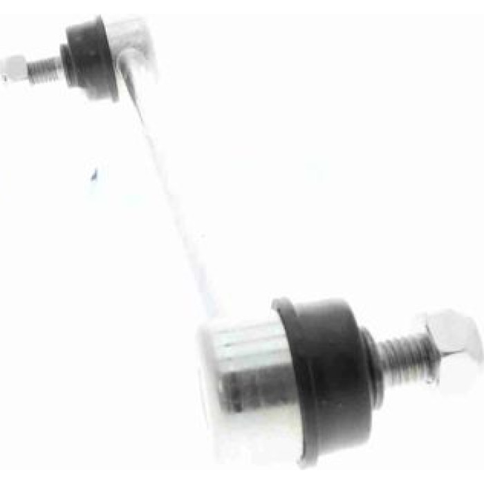 Vaico V32-0010 Stange/Strebe, Stabilisator Vaico V32-0010 Stange/Strebe, Stabilisator