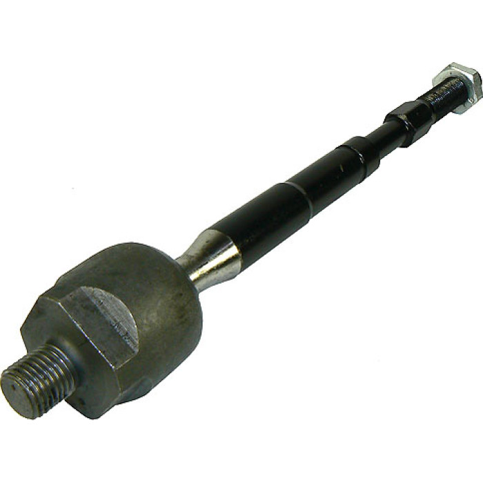 Metzger 51016408 Axialgelenk, Spurstange COMPETENCE KIT Metzger 51016408 Axialgelenk, Spurstange COMPETENCE KIT
