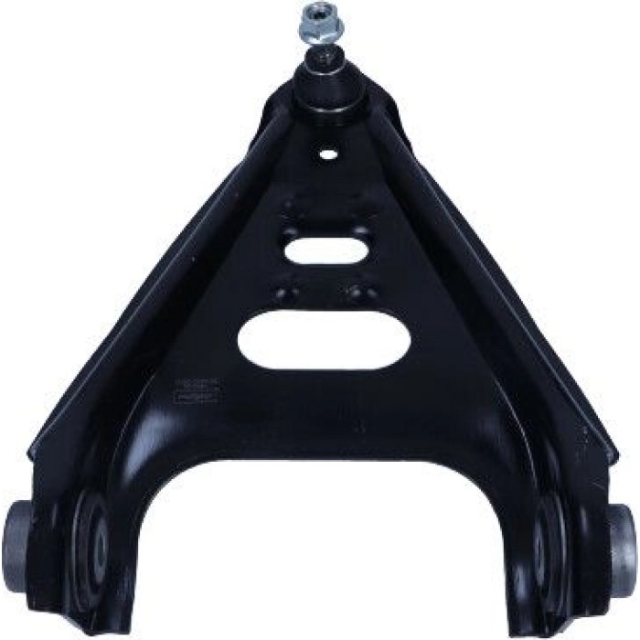 Maxgear 72-5243 Lenker, Radaufhängung Maxgear 72-5243 Lenker, Radaufhängung