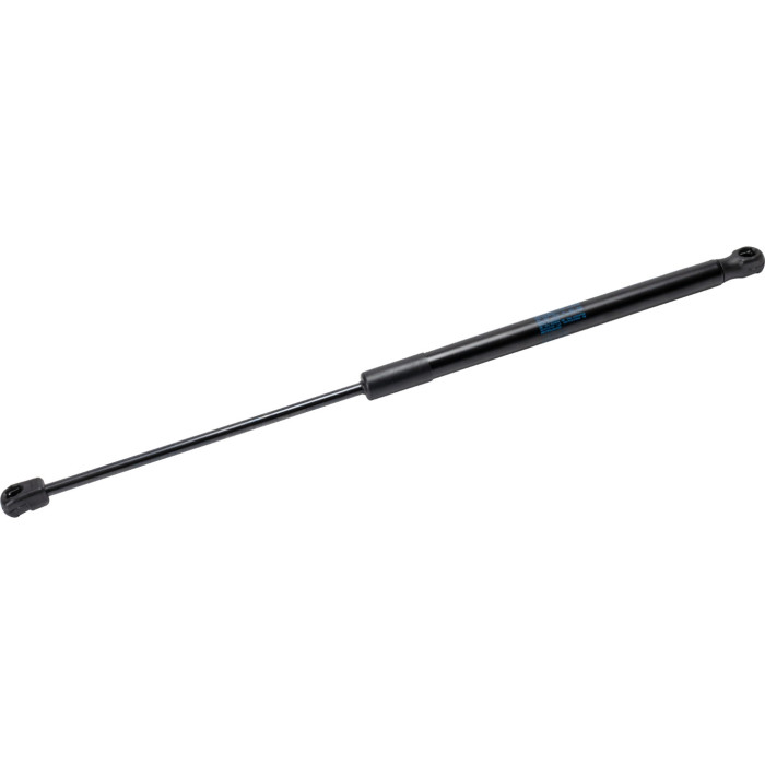 FEBI BILSTEIN 177403 Gasfeder, Koffer-/Laderaum FEBI BILSTEIN 177403 Gasfeder, Koffer-/Laderaum