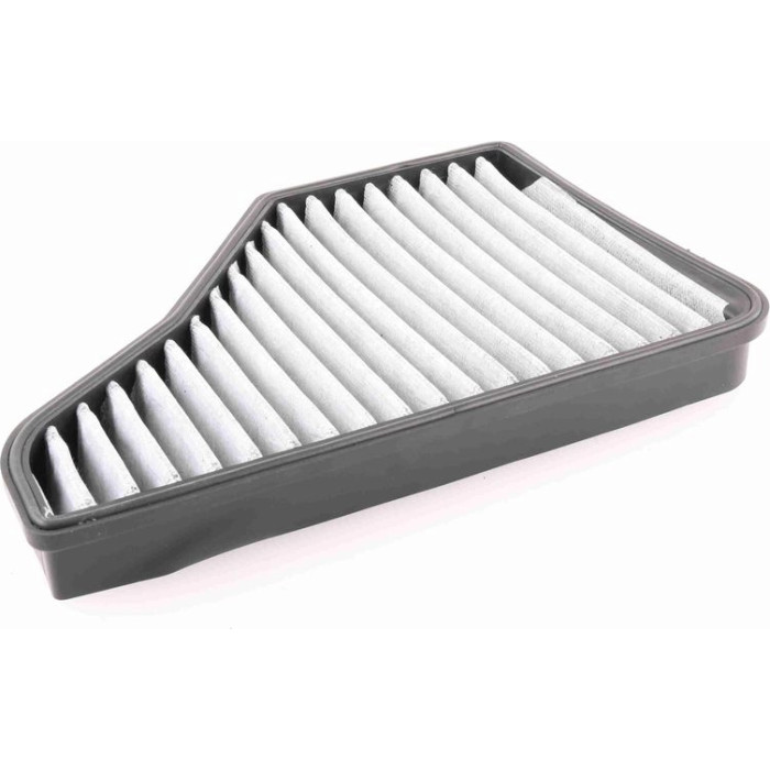 Vemo V30-31-1004 Filter, Innenraumluft Vemo V30-31-1004 Filter, Innenraumluft