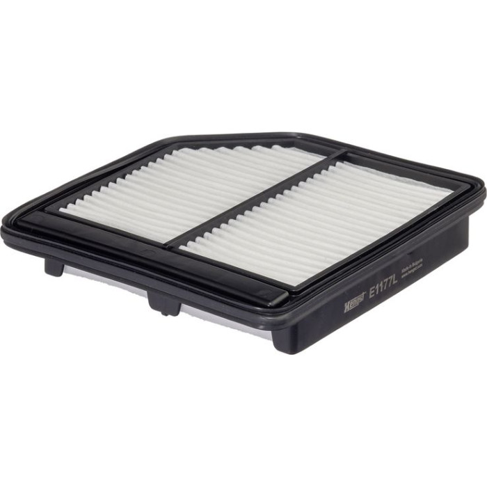 Hengst Filter E1177L Luftfilter