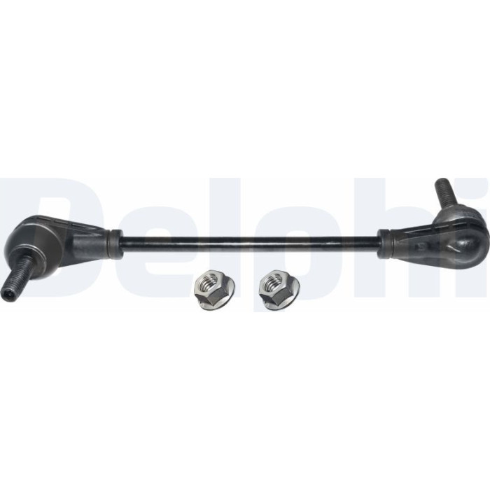 Delphi TC7892 Stange/Strebe, Stabilisator Delphi TC7892 Stange/Strebe, Stabilisator