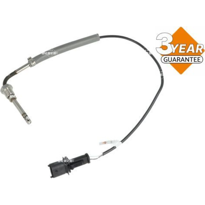 Sensor, Abgastemperatur 707415 Sensor, Abgastemperatur 707415