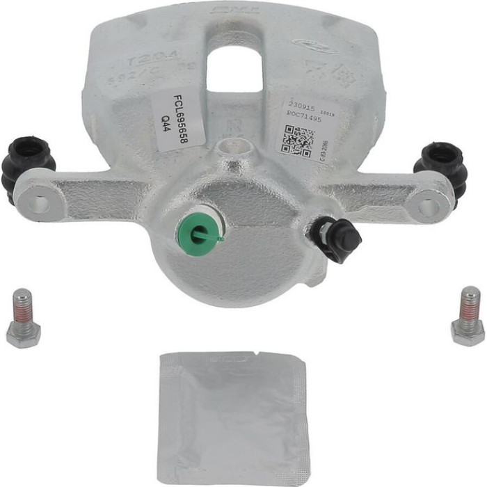 Ferodo FCL695658 Bremssattel PREMIER