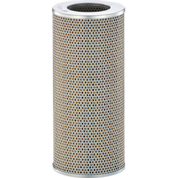 Mann-Filter H 15 222/2 Ölfilter Mann-Filter H 15 222/2 Ölfilter