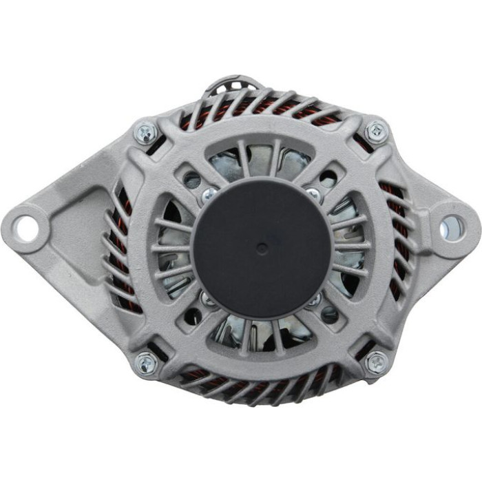 Generator 445136 Generator 445136