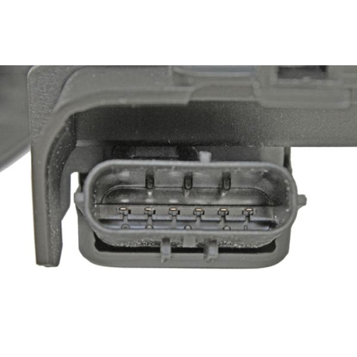 Sensor, Fahrpedalstellung 0901273 Sensor, Fahrpedalstellung 0901273