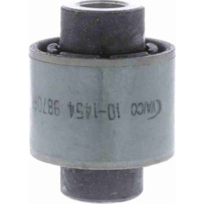 Vaico V10-1454 Lagerung, Lenker Green Mobility Parts Vaico V10-1454 Lagerung, Lenker Green Mobility Parts
