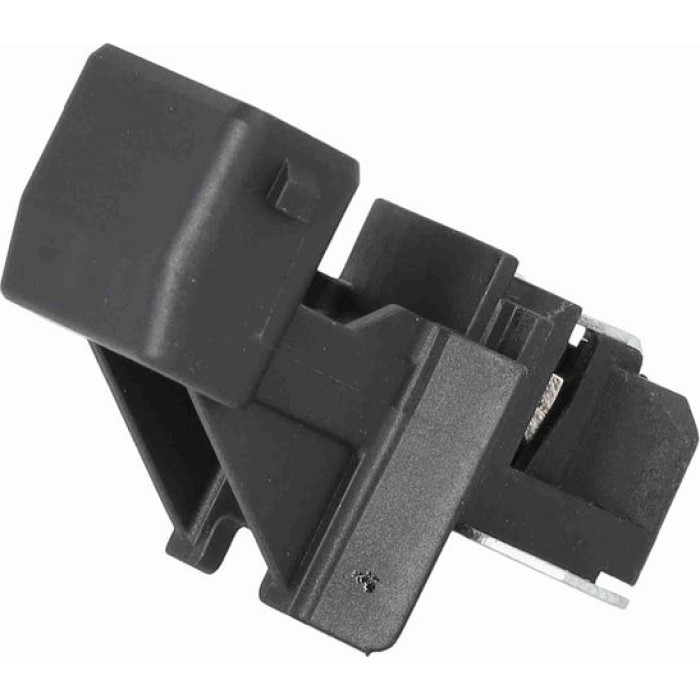 Sensor, Zündimpuls V10-72-1112