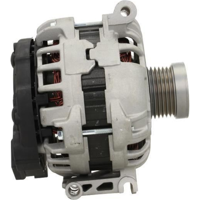 Generator 505.922.150.010 Generator 505.922.150.010