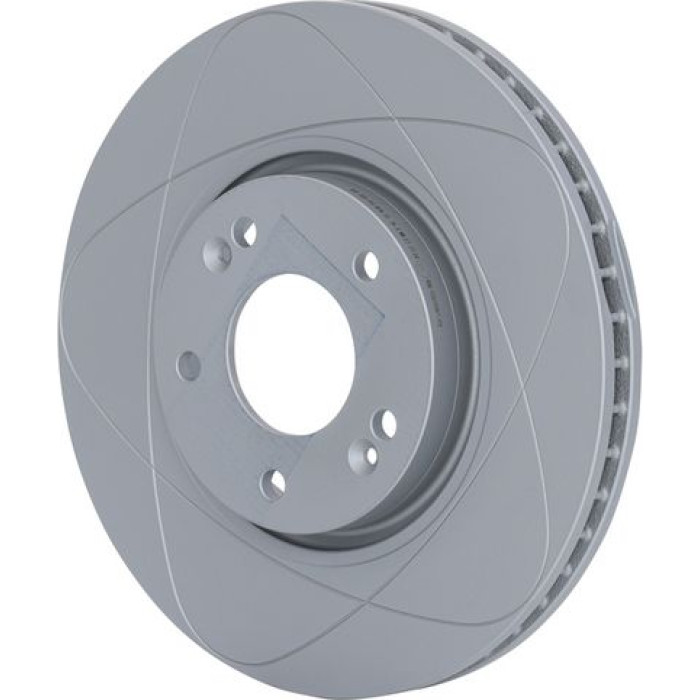 ATE 24.0328-0256.1 Bremsscheibe PowerDisc ATE 24.0328-0256.1 Bremsscheibe PowerDisc