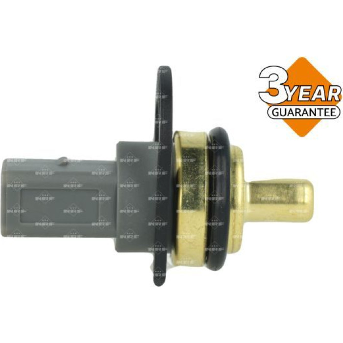 NRF 727001 Sensor, Kühlmitteltemperatur EASY FIT NRF 727001 Sensor, Kühlmitteltemperatur EASY FIT