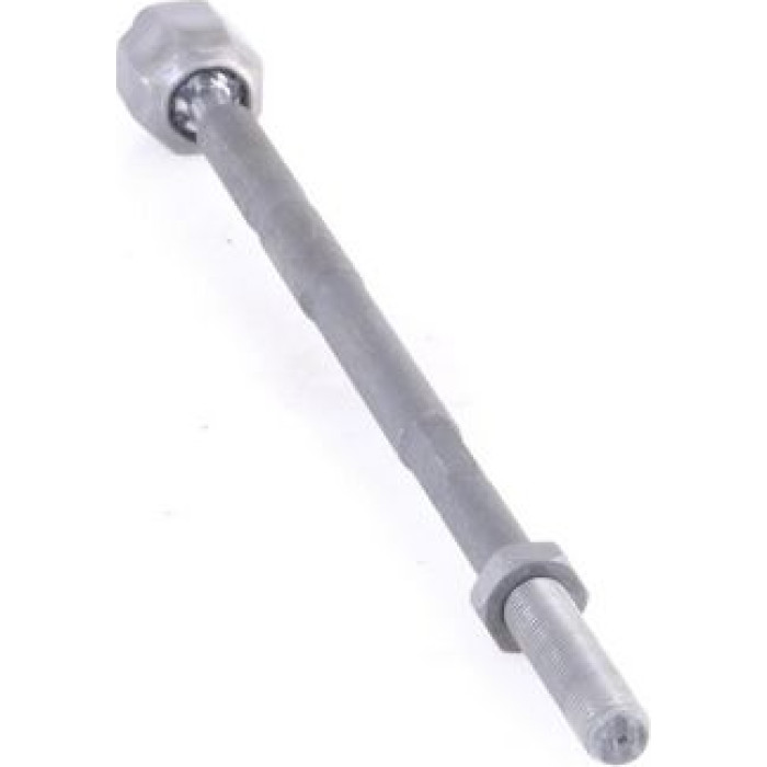 Monroe L29204 Axialgelenk, Spurstange Monroe L29204 Axialgelenk, Spurstange